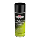 Nettoyant carburateur BRIGGS & STRATTON ULTRACARE