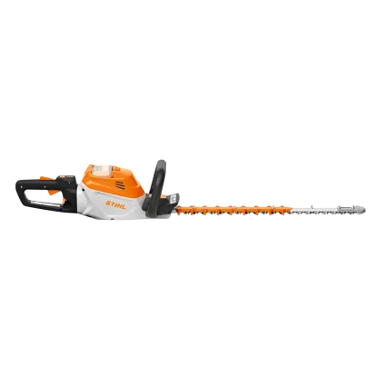 STIHL Taille-haies à batterie STIHL HSA 140 T