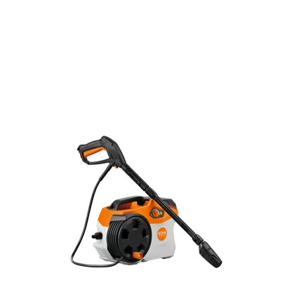 STIHL Nettoyeur à batterie STIHL REA 100 PLUS
