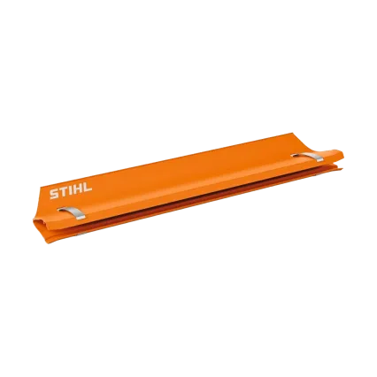 STIHL Déflecteur STIHL 600 mm pour taille-haies