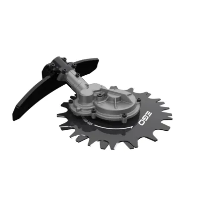 EGO Extension rotocut EGO RTX2300