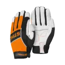 Gants ADVANCE Ergo MS