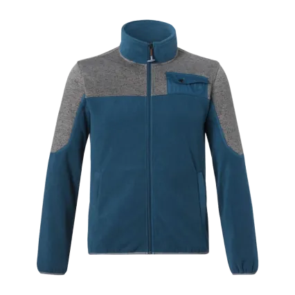 STIHL Veste polaire STIHL