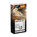 Kit d'entretien STIHL n°45 MS 170, MS 180