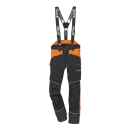 Pantalon anti-coupure STIHL ADVANCE X-TREEm - Classe 1 - Type A