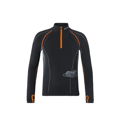 STIHL T-Shirt STIHL ADVANCE