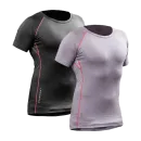 T-shirt PFANNER® Mérino AirSoft
