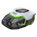 Tondeuse robot EGO RM4000E