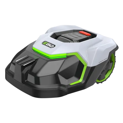 EGO Tondeuse robot EGO RM4000E