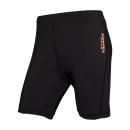 Legging SHORT TIMBERSPORTS®