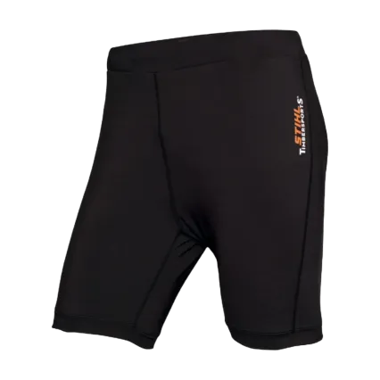 STIHL Legging SHORT TIMBERSPORTS®