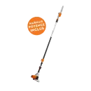 Perche d'élagage thermique STIHL HT 135