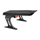 Garage X SEGWAY pour Navimow Série X4 et Terranox