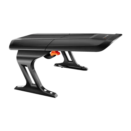 SEGWAY Garage X SEGWAY pour Navimow S&eacute;rie X4 et Terranox