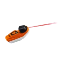 Laser 2-en-1 STIHL