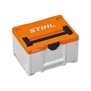 Mallette de rangement STIHL taille M