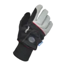 Gant hiver INFACO DSESC CONTACLESS