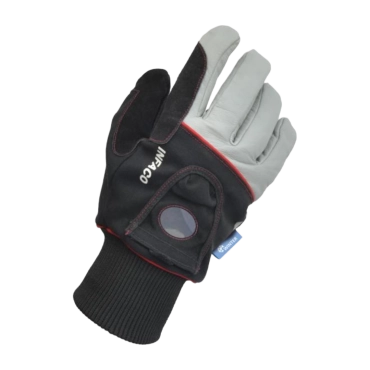 Gant hiver INFACO DSESC CONTACLESS