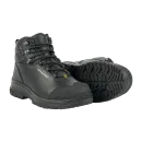 Chaussures de sécurité PFANNER NANOSHIELD 841 S7S