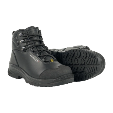 Chaussures de sécurité PFANNER NANOSHIELD 841 S7S