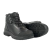 Chaussures de sécurité PFANNER NANOSHIELD 841 S7S