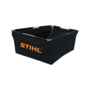 Bac de ramassage STIHL AHB 050