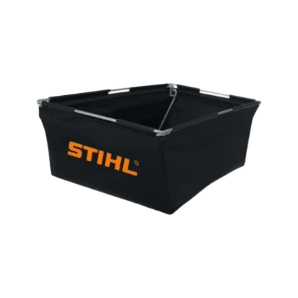 STIHL Bac de ramassage STIHL AHB 050