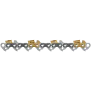 Chaîne Rapid Duro 3 Pro - .325 - 1,3 mm - 45 cm