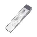 Coin d'abattage STIHL en aluminium