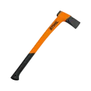 Hache à refendre STIHL AX 20 PC