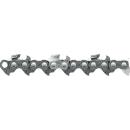 Rouleau 100 pieds - chaîne Rapid Micro - 1/4 - 1,3 mm