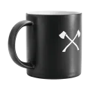 Tasse TIMBERSPORTS®