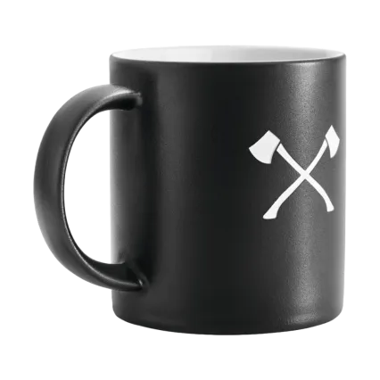 STIHL Tasse TIMBERSPORTS®