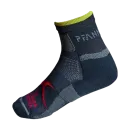Chaussettes Air EVO PFANNER