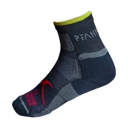 PFANNER Chaussettes Air EVO PFANNER
