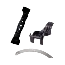 Kit mulching STIHL AMK 039