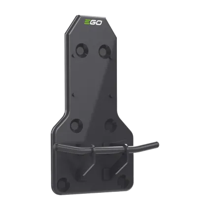 EGO Support mural EGO AWH1500
