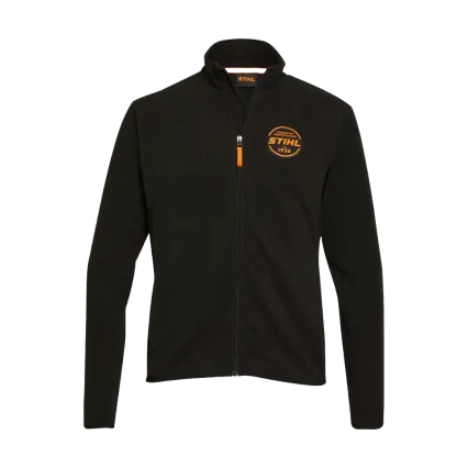 STIHL Veste polaire STIHL LOGO CIRCLE