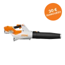 Souffleur à batterie STIHL BGA 60
