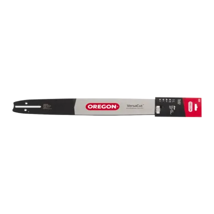 OREGON Guide-chaîne OREGON VersaCut - 3/8 LP - 1,6 mm - 50 cm