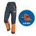 Pantalon anti-coupure SOLIDUR AUTHENTIC - Classe 2 - Type A