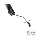 Bon plan - Kit mulching STIHL AMK 097