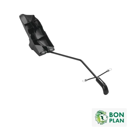 STIHL Bon plan - Kit mulching STIHL AMK 097