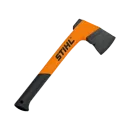 Hachette de bûcheron STIHL AX 6 P