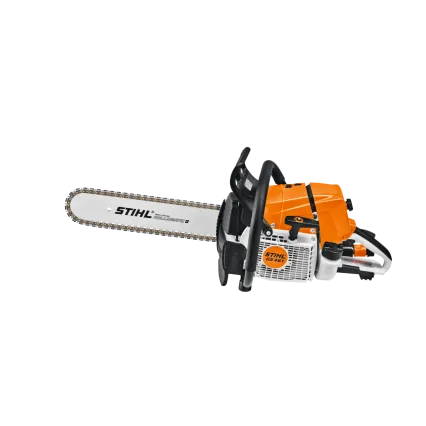 STIHL Découpeuse à pierre STIHL GS 461