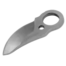 Lame du sécateur BCL20IB BAHCO