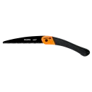 Scie repliable BAHCO 396-JT