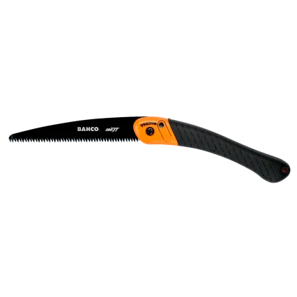 BAHCO Scie repliable BAHCO 396-JT