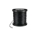 Fil périmétrique Ø 3,4 mm iMOW®