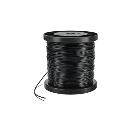 STIHL Fil périmétrique Ø 3,4 mm iMOW®